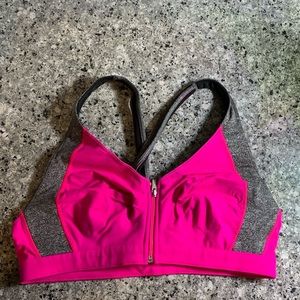 VS XSexy Sport size Large